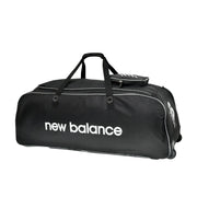 New Balance 8i Wheelie Bag New Balance